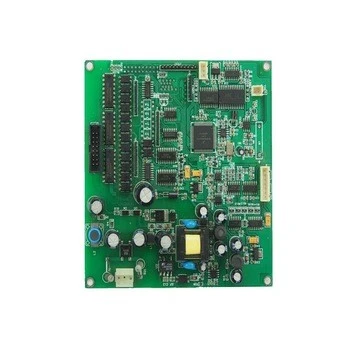 Zespół PCB OEM i JDSM