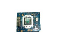 Pełny elektroniczny zestaw PCBA pod klucz