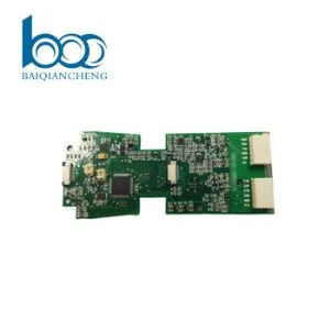 PCBA OEM ODM ONE TURNKEY SERVICE