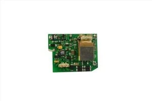 Automotive Electronic Products Montaż pcb