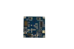Montaż PCB elektroniki użytkowej