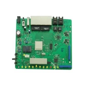 Produkt medyczny wentylator PCBA PCB