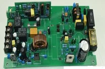 Wielowarstwowy zespół płytki elektronicznej PCBA SMT DIP