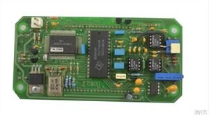 Montaż PCB ODM i OEM EMS