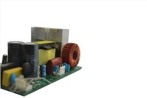 Pojazdy sterowane automatycznie ODM OEM