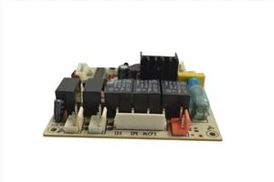 ODM OEM Pozyskiwanie PCB do montażu PCB