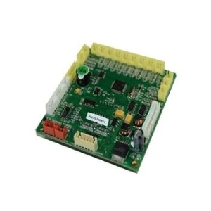 Kontroler przemysłowy montażu PCB