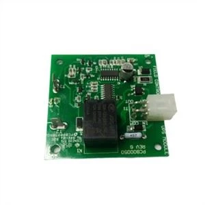Zespół obwodów drukowanych Pcb Pcba