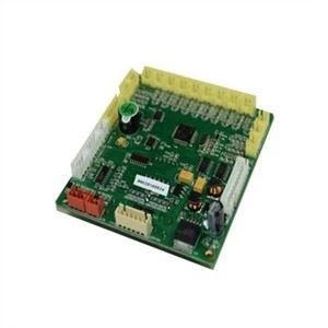 Inteligentny montaż PCBA Smt elektryka