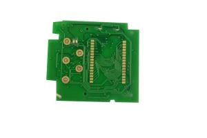 Regulator Temperatury Pcba Fabryczny Falownik