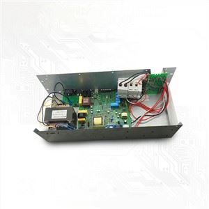 Montaż PŁYTEK OEM Produkcja mechaniczna