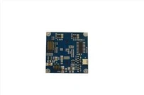 PCBA robota BMS