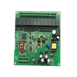 shenhzen Urządzenia elektroniczne PCBA