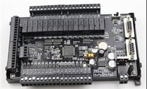 Zarówno ODM PCBA, jak i OEM PCBA