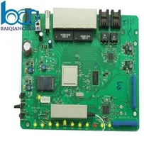 Elektroniczny kontroler kontraktu PCBA