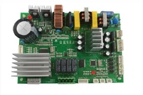 Moduł PowerCore PCBA